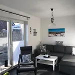 Holiday home Feriendomizil Haus Margarete Mit Wallbox *