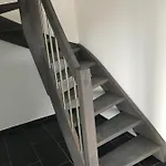 Feriendomizil Haus Margarete Mit Wallbox