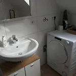 Feriendomizil Haus Margarete Mit Wallbox *